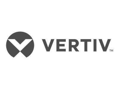 Vertiv Avocent Silver Support 2 Jahre 12x5 für DSView 3 Standard Pack