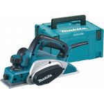 Makita Werkzeug GmbH KP0800J (KP0800J)