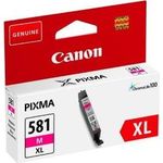 Canon CLI-581M XL Canon (2050C004)