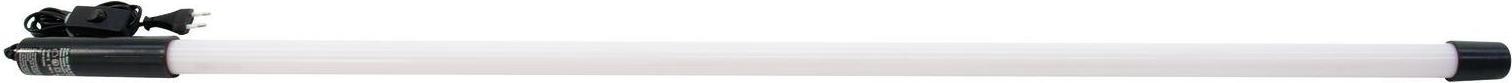 EUROLITE Leuchtstab T8 36W 134cm weiß L (52207050)