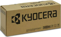 KYOCERA FK-5240 Laser (302R993080)