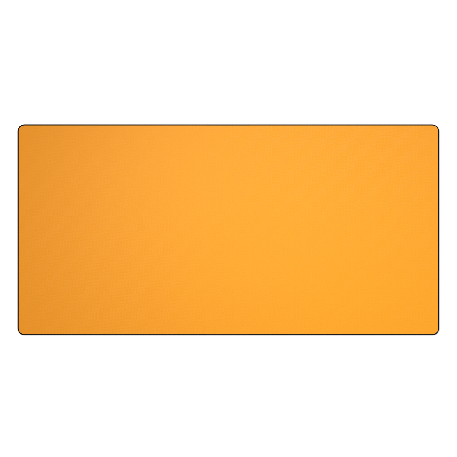 Glorious Mouse Pad 2 (GMP 2) Gaming-Mauspad 3XL Schwarz