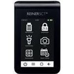 ReinerSCT tanJack deluxe (2708200-000)