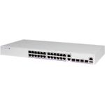 Alcatel-Lucent OmniSwitch OS6360-PH24 (OS6360-PH24-EU)