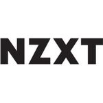 NZXT F Series F140 RGB Core (RF-C14SF-B1)