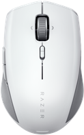 Razer Pro Click Mini (RZ01-03990100-R3G1)