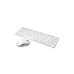 Logilink Combo Set with Autolink (ID0109)