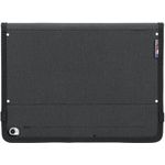 Mobilis Shoulder strap accessory für Tragetasche, Tablet, shoulder strap (001050)