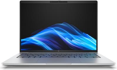 HP Inc. HP EliteBook 8 G1i Notebook AI (AD3H0ET#ABD)