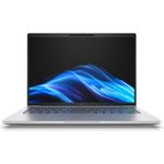HP Inc. HP EliteBook 8 G1i Notebook AI (AD3H0ET#ABD)