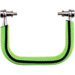 Metabo 628967000 Gurt Universal Grün (628967000)