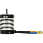 Reely RE-7083051 Ersatzteil Brushless-Motor (RE-7083051)
