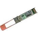Cisco SFP28 Empfängermodul (SFP-10/25G-CSR-S=)