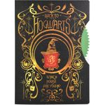 Thumbs Up 5056563712824 Notizbuch A5 80 Blätter Mehrfarbig (HP712824)