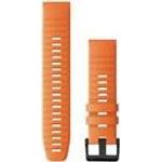 Garmin QuickFit Uhrarmband für Smartwatch (010-12863-01)