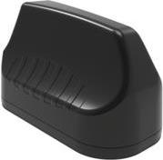 Poynting Â· Antennen Â· 5G/LTE Â· KFZ/Marine Â· A-MIMO-0003-V2-17-B Â· schwarz Â· SMA (M) & RPSMA Adapter Â· NEW (A-MIMO-0003-V2-17-B) (geöffnet)