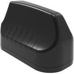 Poynting Â· Antennen Â· 5G/LTE Â· KFZ/Marine Â· A-MIMO-0003-V2-17-B Â· schwarz Â· SMA (M) & RPSMA Adapter Â· NEW (A-MIMO-0003-V2-17-B) (geöffnet)