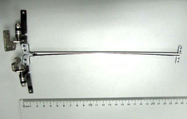 HP 603664-001 Montage-Kit (603664-001)