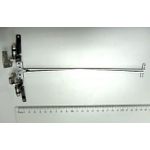 HP 603664-001 Montage-Kit (603664-001)