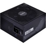 Gigabyte UD1300GM PG5 (GP-UD1300GM PG5)