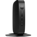 HP Elite t660 Thin Client Intel U300E 8/32eMMC TP ohne OS 36 Monate (AC7Z0EA#ABD)
