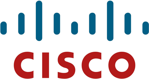 Cisco Meraki MS Series Advanced (LIC-MS390-48A-5Y)