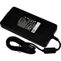 Dell AC Adapter 240W (FHMD4)