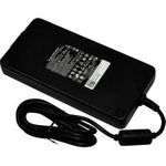 Dell AC Adapter Kit (FHMD4)