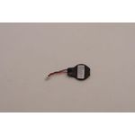 Lenovo Battery RTC BAT CR2016 30MM 2PIN (5B11J37984)