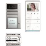 video pack color 1Taste VPAK AP PVC1311-0010 (PVC1311-0010)