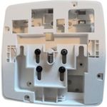 HPE Aruba Networking AP-220-MNT-W3 Low Prof Secure AP Mnt Kit (JY706A)