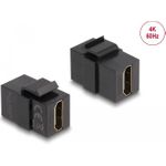 Delock Keystone module (87875)