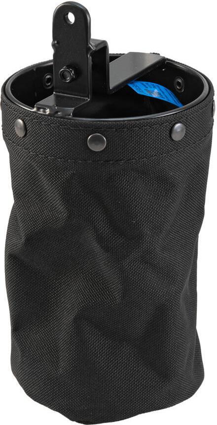 SAFETEX Kettenspeicher für Stirnradflaschenzug (58000129)