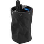 SAFETEX Kettenspeicher für Stirnradflaschenzug (58000129)