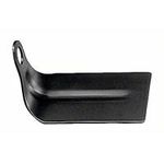 Bosch 1601329013 Befestigungselement (1601329013)