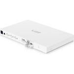 Ubiquiti UniFi UISP Power Professional High-Capacity Power Management für Base Station UISP Wired (UISP-P-PRO)