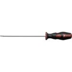 Noctua NM-SD1 SecuFirm2+ Torx T20 Schraubendreher (NM-SD1)