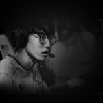 Logitech PRO X SUPERLIGHT Wireless Gaming Mouse (910-005943)