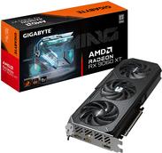 Gigabyte Radeon RX 9060 XT Gaming OC (GV-R9060XTGAMING OC-8GD)