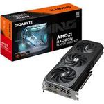 Gigabyte Radeon RX 9060 XT Gaming OC (GV-R9060XTGAMING OC-8GD)