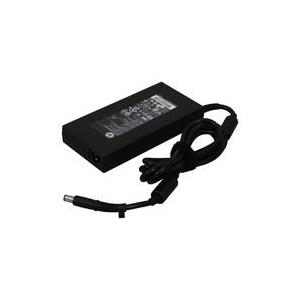 HP Netzteil 150 Watt (646212-001)