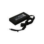 HP Netzteil 150 Watt (646212-001)
