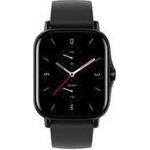 Amazfit GTS 2 NE (DE) (6972596104230) (geöffnet)