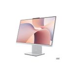 Lenovo IdeaCentre AIO 27AKP10 R7-250 16GB/1TB SSD 27" FHD Win11 (F0JE000MGE)
