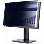StarTech.com 24-inch 16:9 Monitor Privacy Screen, Hanging Filter/Shield (2469A-PRIVACY-SCREEN)