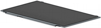HP L50022-001 Notebook-Ersatzteil Anzeige (L50022-001)