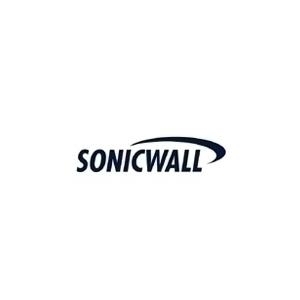 Dell SonicWALL TotalSecure Email Software 250 (01-SSC-7401)