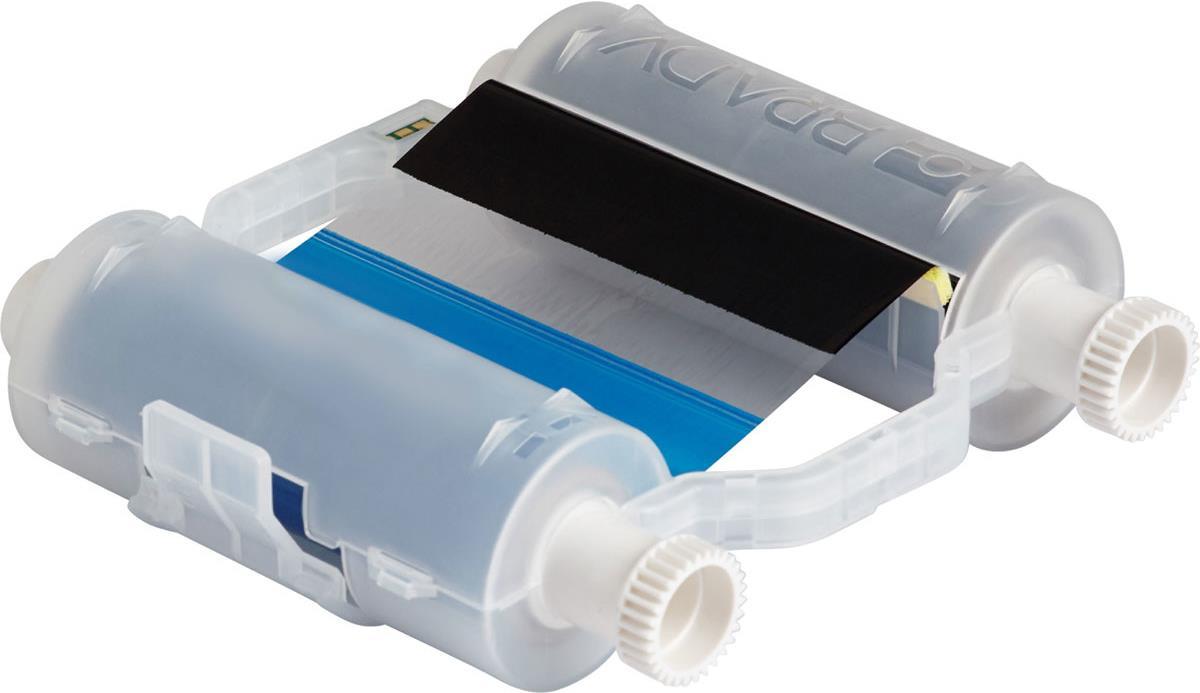 Brady B30-R10000-KB-8 (140848)