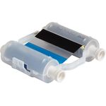 Brady B30-R10000-KB-8 (140848)