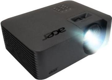 Acer PL Serie - PL2520i Beamer Projektormodul 4000 ANSI Lumen DMD 1080p (1920x1080) Schwarz (MR.JWG11.001)